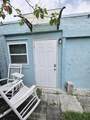 1314 J Street - Photo 34