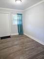1314 J Street - Photo 35
