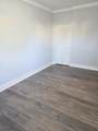1314 J Street - Photo 36