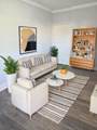 1314 J Street - Photo 37