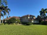 5220 Rosewood Lane - Photo 1