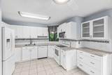 10173 Chestwood Road - Photo 1