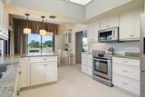 6997 Pacific Drive - Photo 12