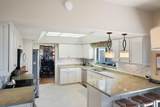 6997 Pacific Drive - Photo 13