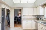6997 Pacific Drive - Photo 16