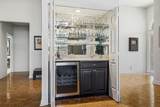 6997 Pacific Drive - Photo 18