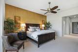 6997 Pacific Drive - Photo 21