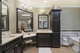 6997 Pacific Drive - Photo 23