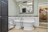 6997 Pacific Drive - Photo 24