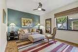 6997 Pacific Drive - Photo 28
