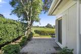 6997 Pacific Drive - Photo 32