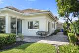 6997 Pacific Drive - Photo 33