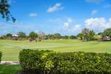 6997 Pacific Drive - Photo 35
