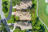 6997 Pacific Drive - Photo 39