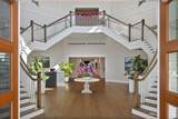 6997 Pacific Drive - Photo 42