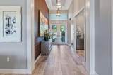 11991 Whitewater Falls Court - Photo 5