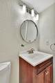 3516 Harbor Circle - Photo 15
