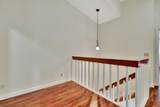 3516 Harbor Circle - Photo 21
