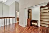 3516 Harbor Circle - Photo 23