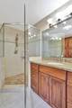 3516 Harbor Circle - Photo 29