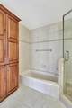 3516 Harbor Circle - Photo 30