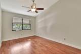 3516 Harbor Circle - Photo 33