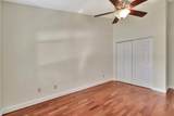 3516 Harbor Circle - Photo 34