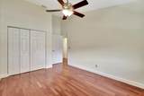 3516 Harbor Circle - Photo 35