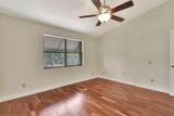 3516 Harbor Circle - Photo 39