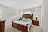 7510 Blue Heron Way - Photo 33