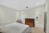 7510 Blue Heron Way - Photo 34