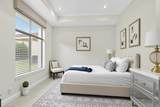 7510 Blue Heron Way - Photo 40