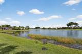 7510 Blue Heron Way - Photo 55