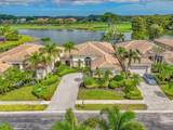 7510 Blue Heron Way - Photo 58