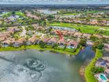 7510 Blue Heron Way - Photo 60