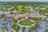 7510 Blue Heron Way - Photo 64