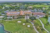 7510 Blue Heron Way - Photo 65