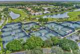 7510 Blue Heron Way - Photo 76