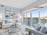 17 Harbour Isle Drive - Photo 1