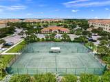 17 Harbour Isle Drive - Photo 11