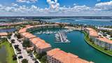 17 Harbour Isle Drive - Photo 3