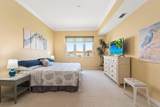 17 Harbour Isle Drive - Photo 34