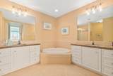 17 Harbour Isle Drive - Photo 37