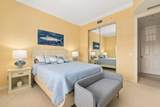 17 Harbour Isle Drive - Photo 41