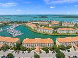 17 Harbour Isle Drive - Photo 48