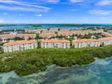 17 Harbour Isle Drive - Photo 51