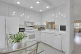 1891 Ocean Drive - Photo 2