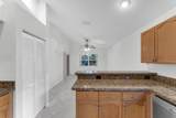 2705 Pointe Circle - Photo 12