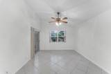 2705 Pointe Circle - Photo 13
