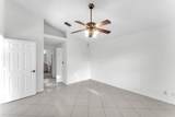 2705 Pointe Circle - Photo 14